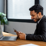 Informed Forex Trading: Navigating Prop Firms and Strategies Like a Pro