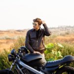 Exploring Bangalore on Two Wheels: The Freedom of City Rides Redefined