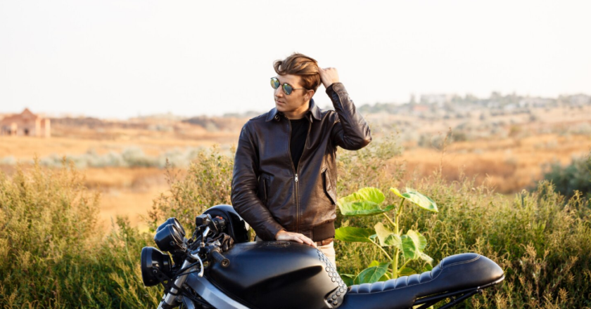 Exploring Bangalore on Two Wheels: The Freedom of City Rides Redefined