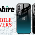 Top 11 Trendy OnePlus Nord CE 4 and Nord CE 5 Back Covers for Fashionistas