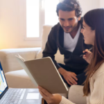 Local SEO Irvine CA: Helping Businesses Rank Higher and Attract Local Customers