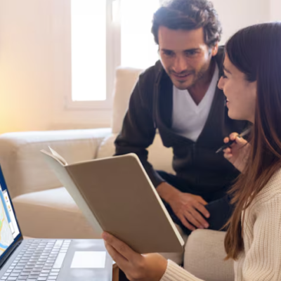 Local SEO Irvine CA: Helping Businesses Rank Higher and Attract Local Customers