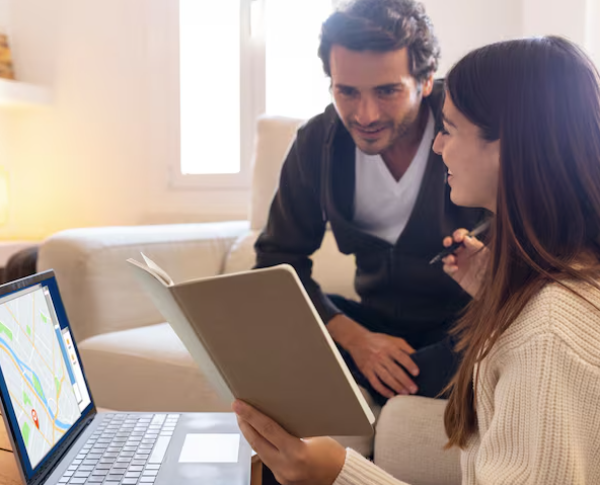 Local SEO Irvine CA: Helping Businesses Rank Higher and Attract Local Customers