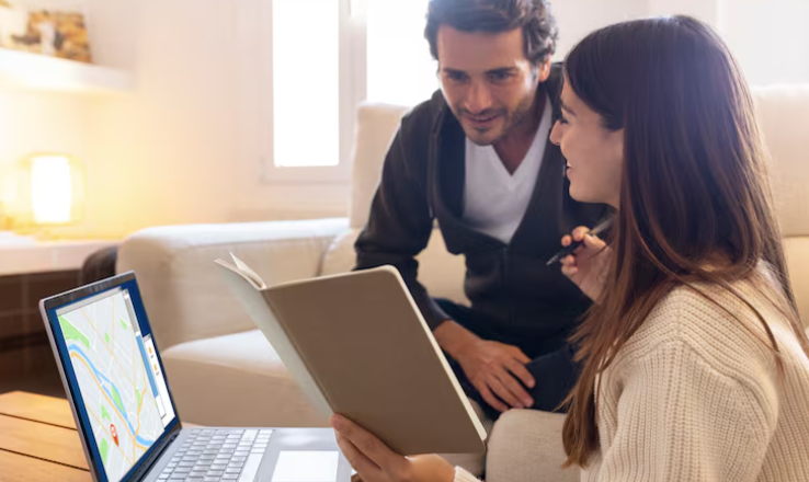 Local SEO Irvine CA: Helping Businesses Rank Higher and Attract Local Customers