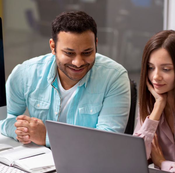 How B2B Marketing Agency SEO Drives Qualified Leads